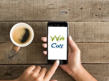 Come gestire il rapporto con la colf o badante direttamente dal cellulare Come gestire il rapporto con la colf o badante direttamente dal cellulare